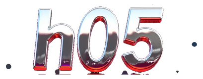 h05 logo
