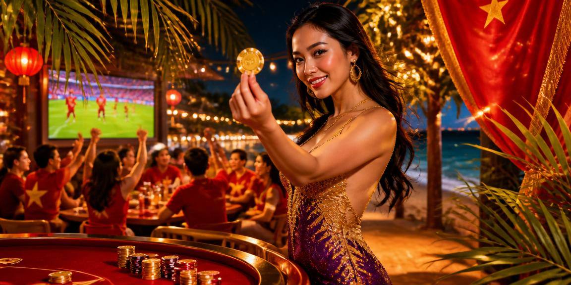 h05 C C C Th Thao – Cược Thể Thao Với Tỷ Lệ Cập Nhật Liên Tục